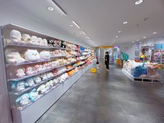 -KKV(深圳宏发大仟里店)