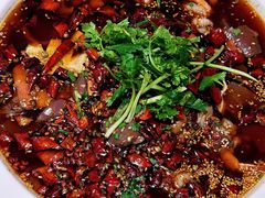 -凯德广场(西城店)