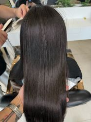 -GANO HAIR 