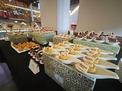 -玩坞轰趴馆·户外团建聚会主题生日派对馆(世豪广场店)