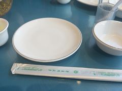 -桃子餐厅·天津菜(红星路直营店)