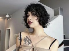 -中粮·祥云小镇