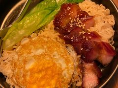 -来龙里 精致 东南亚餐室(万象城店)
