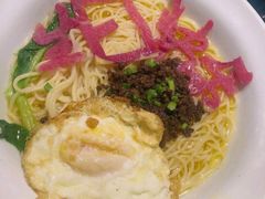 -辛香汇(大华第一坊店)
