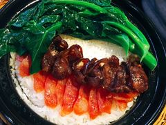 -西关味(大卫城店)