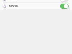 -香港国际机场