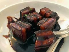 -江仙雅居(苏州桥店)
