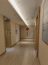 -和伊母婴护理中心·全套房(金山店)