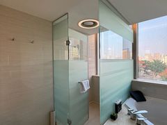 -厦门海港英迪格酒店(中山路店)