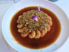 -尚岛私房菜(西方巷店)