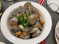 -渔家乐小海鲜(皇姑店)