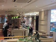 -妈妈菜舟山海鲜(定海古城店)