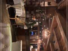 -一棵树·意大利西餐厅One Tree(新城店)