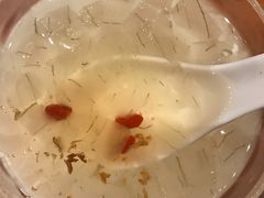 -乐天皇朝(爱雍·乌节购物中心店)