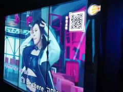 -皓声音KTV(新景店)