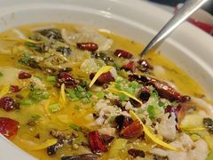 -京鸭棠(让胡路万达店)