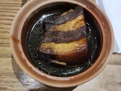 -知味观小吃·简餐·糕点(萧山店)