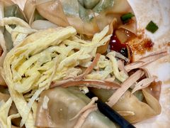 -熙盛源(苏苑街店)