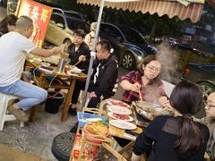 -柴头哥·牛肉火锅(爱民路店)