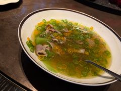 -金海华·华宴江南(斜塘店)