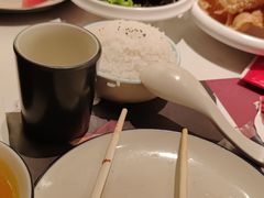 -刘一锅筋头巴脑(大悦城C店)