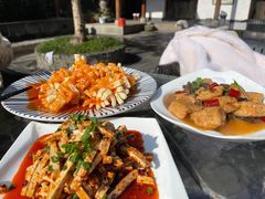 -蜀门客栈(剑门关景区店)