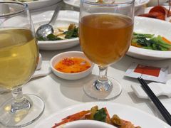 -万龙洲海鲜(大兴绿地缤纷城店)