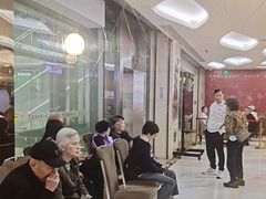 -广州酒家(昌岗地铁站店)