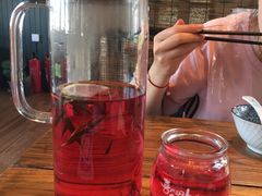 -有才叔的小馆(招商依云曲江店)