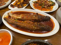 -全州拌饭馆(断桥店)