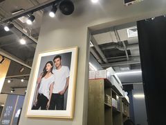 -海马体照相馆(北京大族广场店)