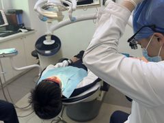 -雅德嘉口腔(时雨园店)