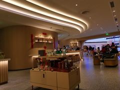 -星巴克臻选(上海陆家嘴中心店)