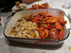 -马头巷·食景园(苏州总店)