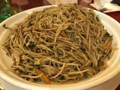 -文儒九号·闽菜馆(三坊七巷店)