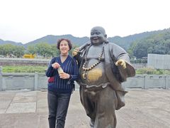 -蒋氏故居