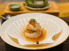 -和·铁板烧·OMAKASE(望京昆泰嘉晟酒店)