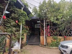 -城林園·老滇味