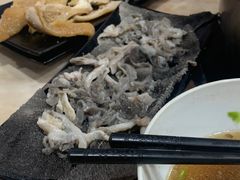 -福合埕牛肉丸(福平路店)