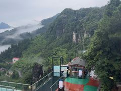 -梦幻奥陶纪景区