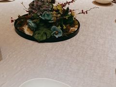 -世纪缘国际会议中心·中餐厅(百家湖店)