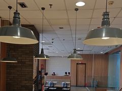 -麦当劳(北苑路店)