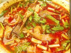 -盘飧市(春熙路店)