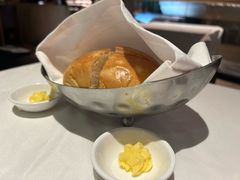 -Steaking·食间牛排(和平店)