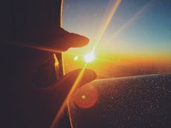 -维也纳国际机场