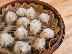 -大叔家福鼎小吃(十全街店)