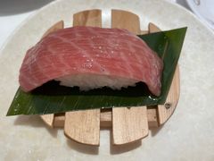 -元气寿司(八号仓店)