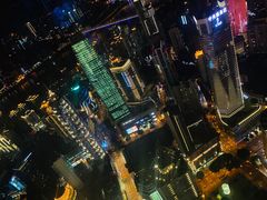 -WFC会仙楼观景台