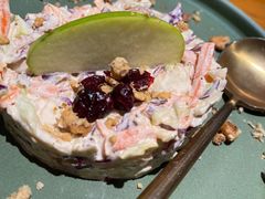 -HELLO MUSAE 拾光缪斯餐厅·纯正希腊风味(苏州中心店)