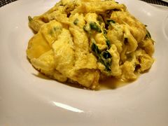 android_upload_pic-金家老三饭庄(常营店)